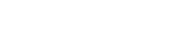 Kolna Sopot